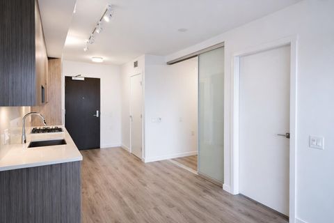 13350 Central Avenue 3503 Surrey BC V3T 0S1