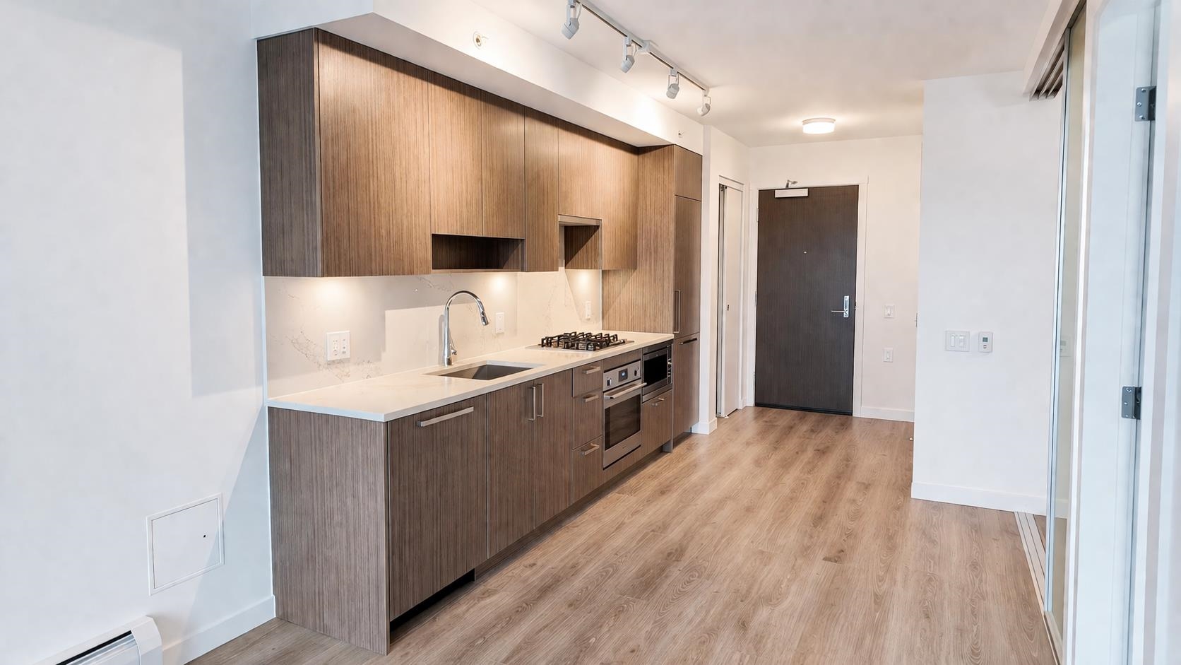13350 Central Avenue 3503