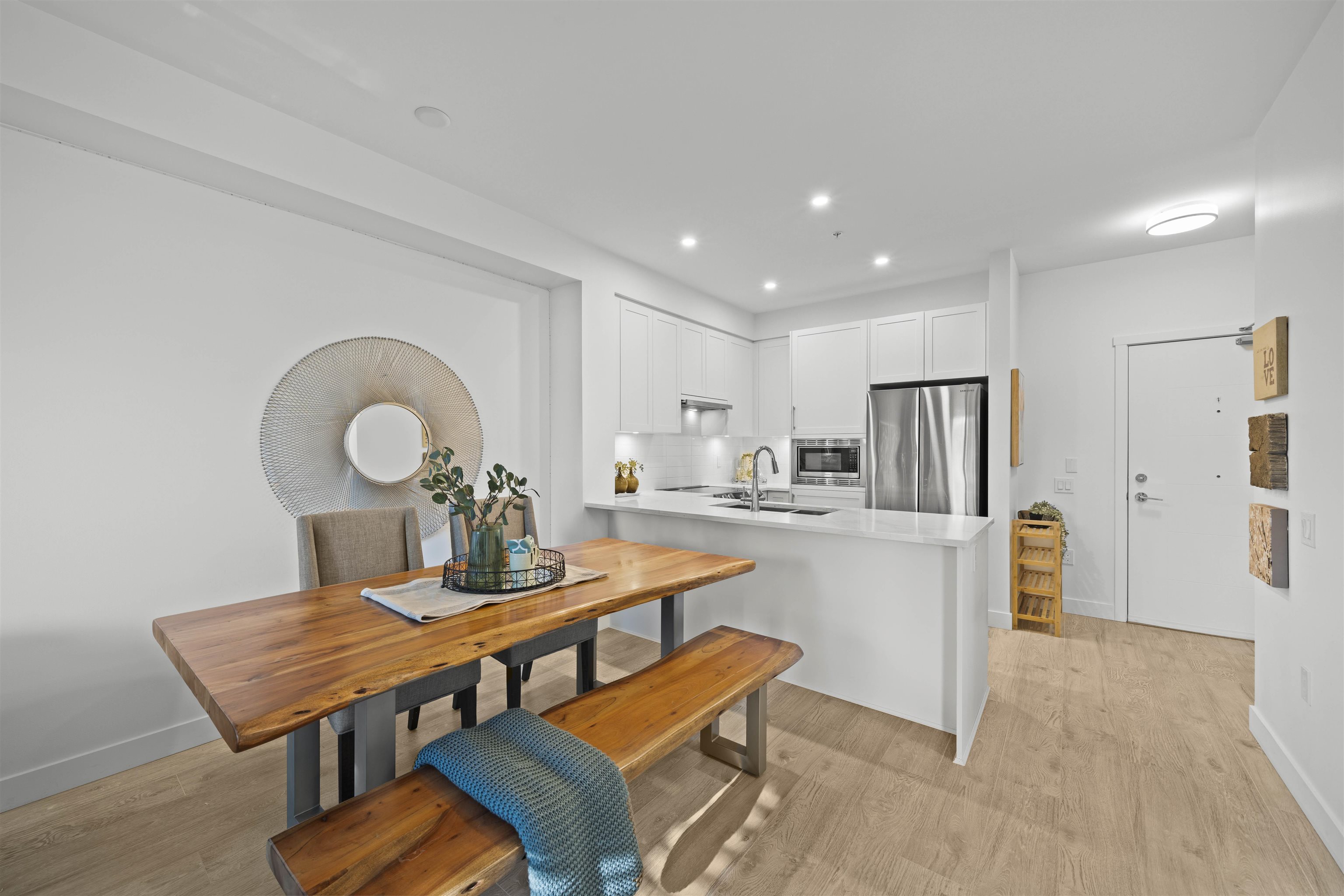 2160 Grant Avenue 110