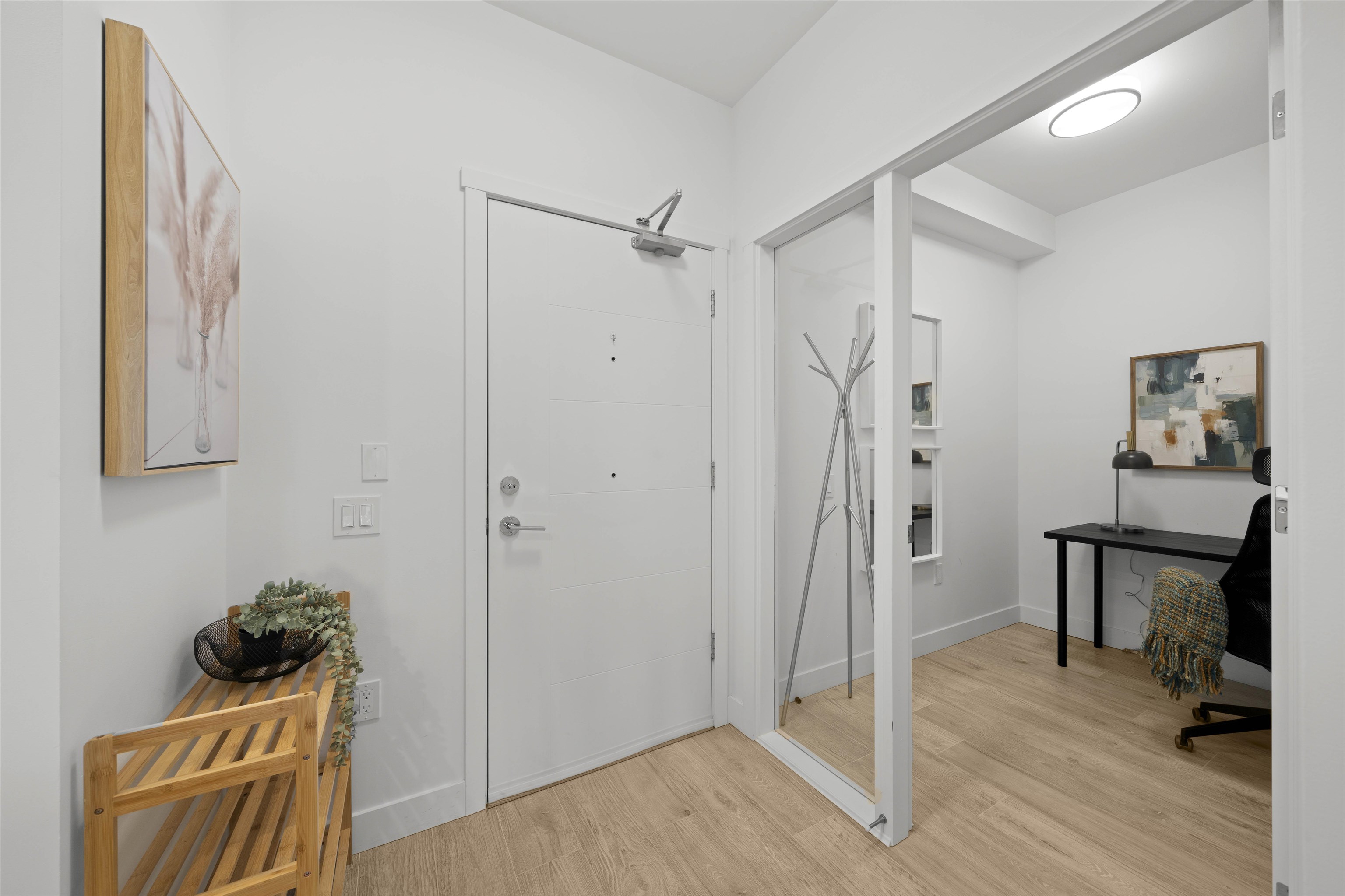 2160 Grant Avenue 110