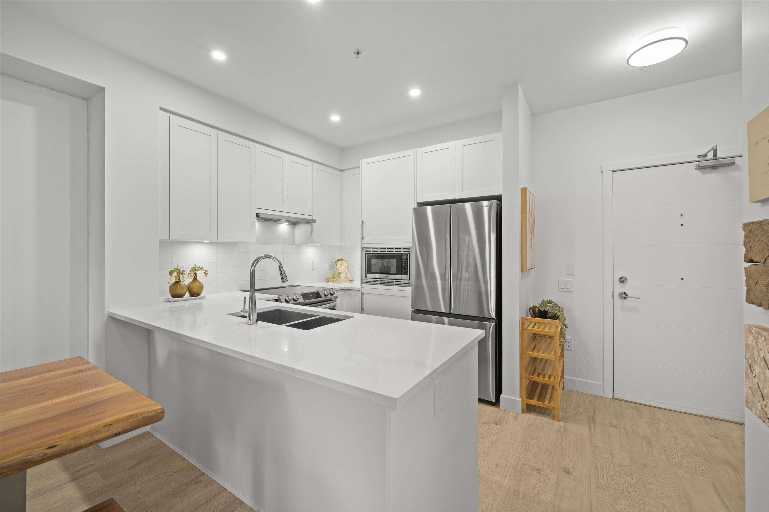 2160 Grant Avenue 110