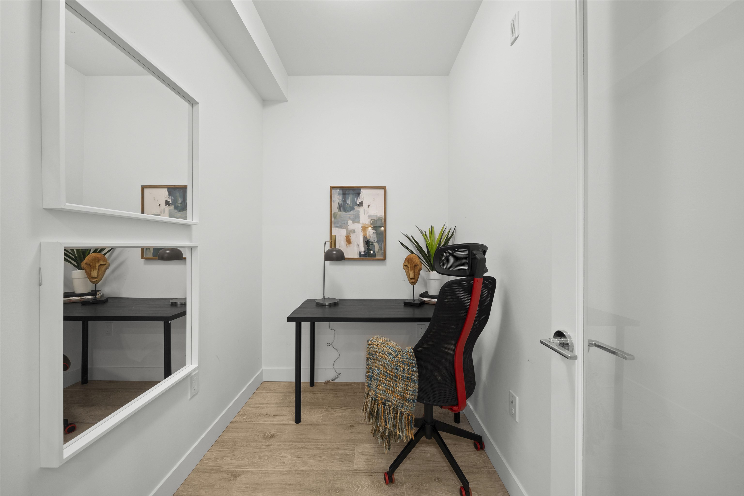 2160 Grant Avenue 110