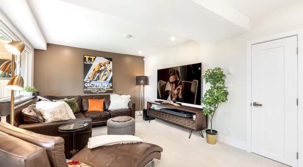 listing image 1103334062028585254