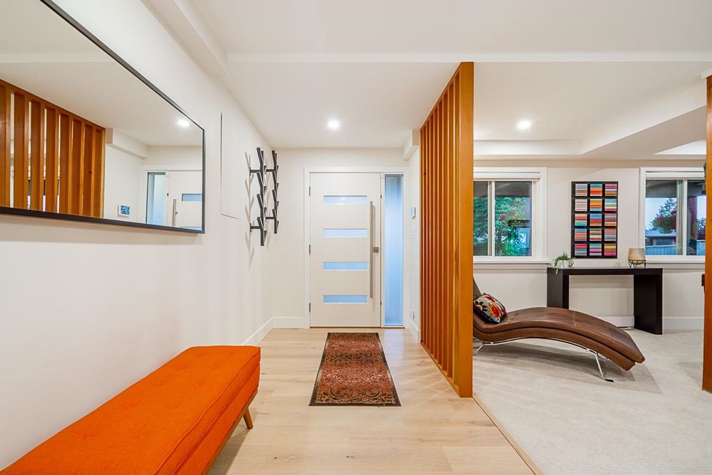 listing image 1101484984282562651