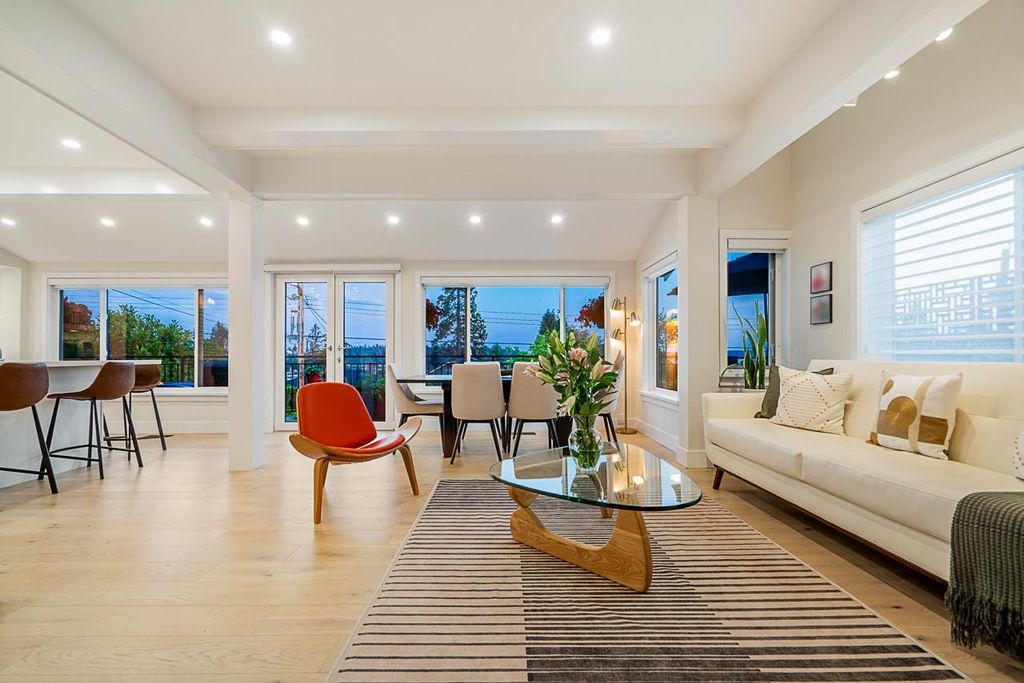 listing image 1104879967020073032