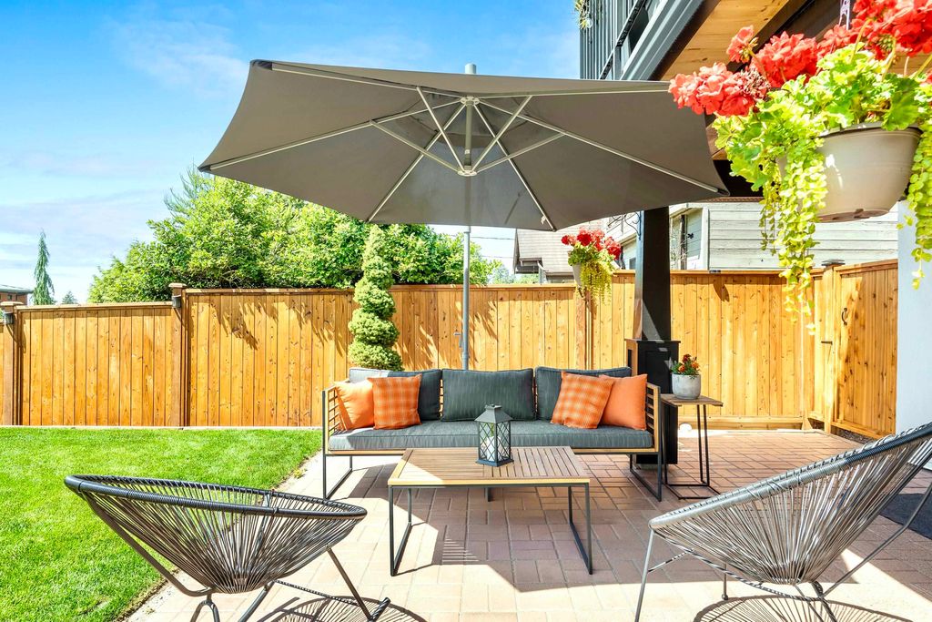 listing image 1106534795168891202