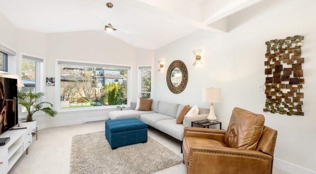 listing image 1101667990123664772