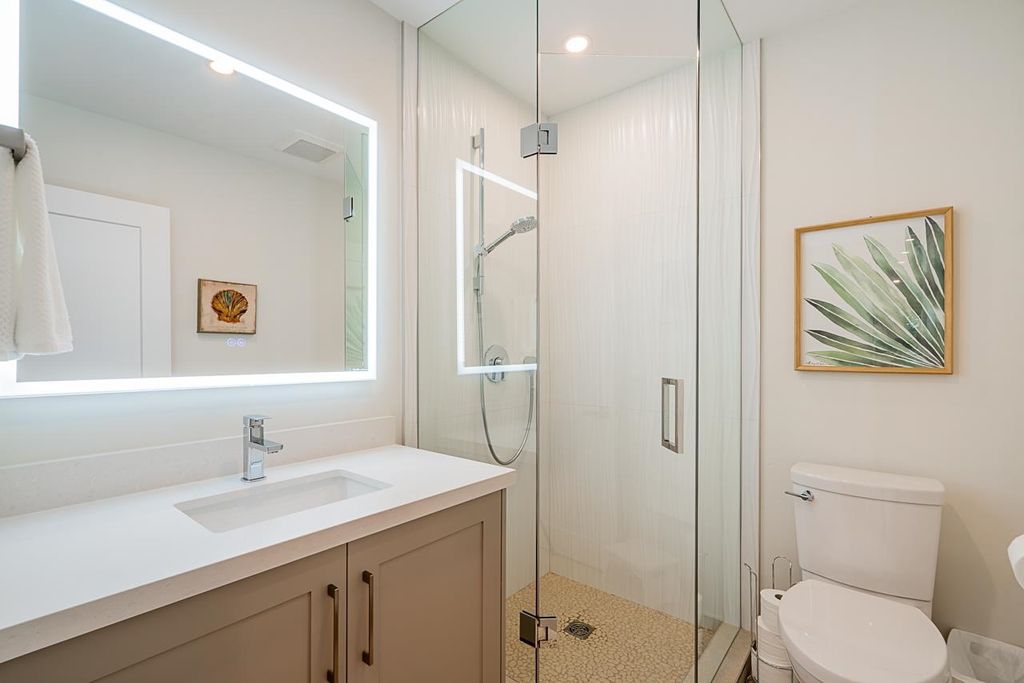 listing image 1103397194329333115
