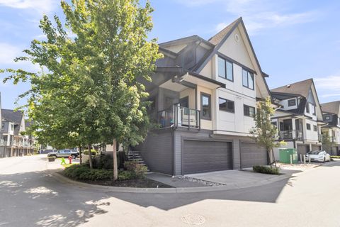 19451 Sutton Avenue 58 Pitt Meadows BC V3Y 0G6