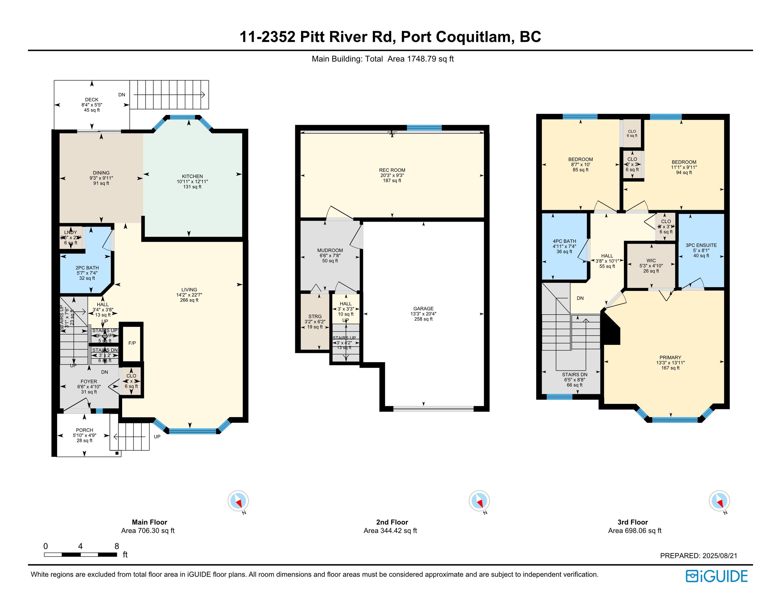 2352 Pitt River Road 11