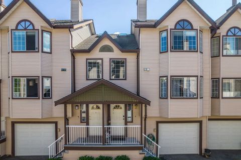 2352 Pitt River Road 11 Port Coquitlam BC V3C 5Y2