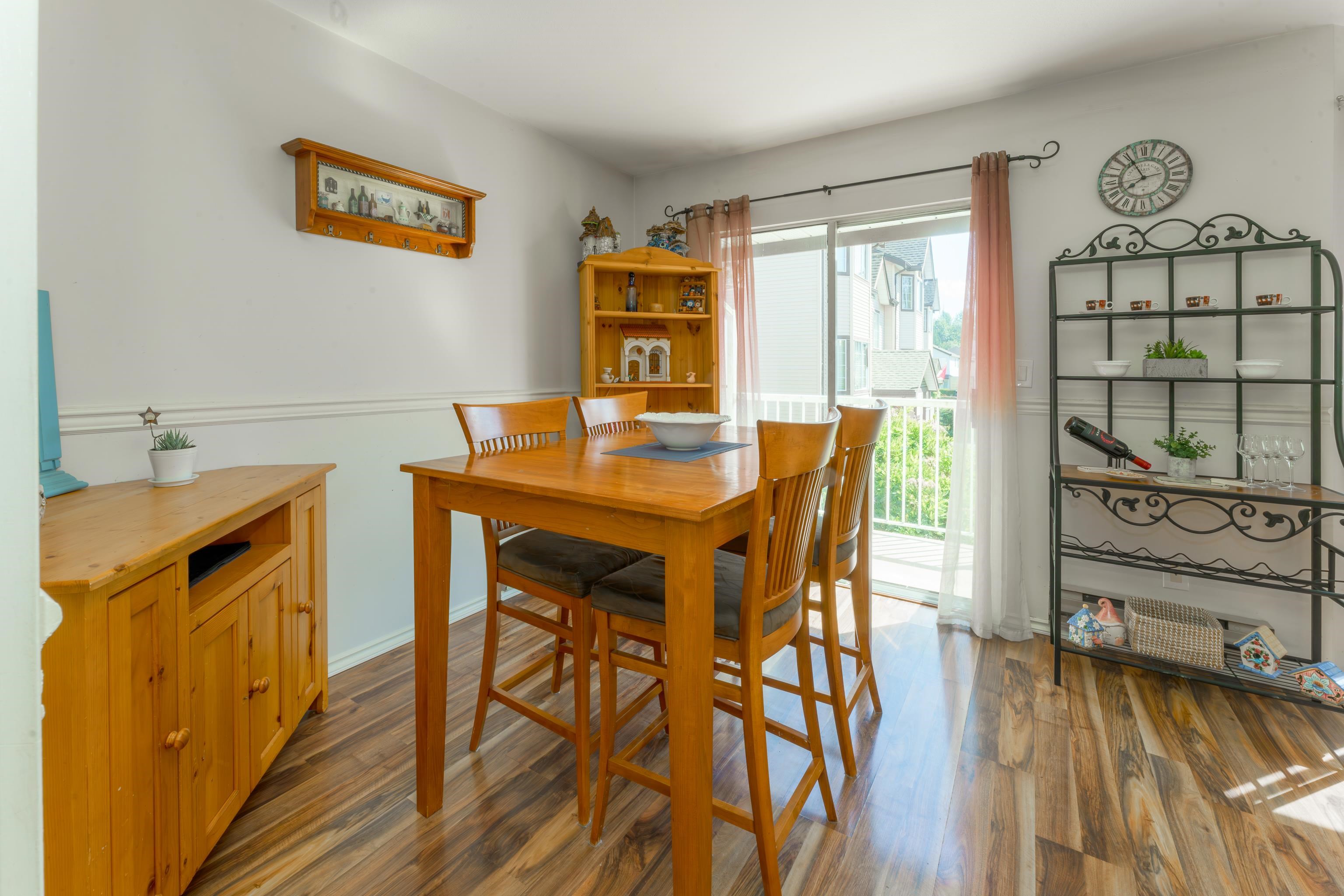 2352 Pitt River Road 11