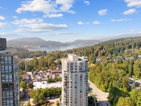 290 Newport Drive 2103 Port Moody BC V3H 5N2