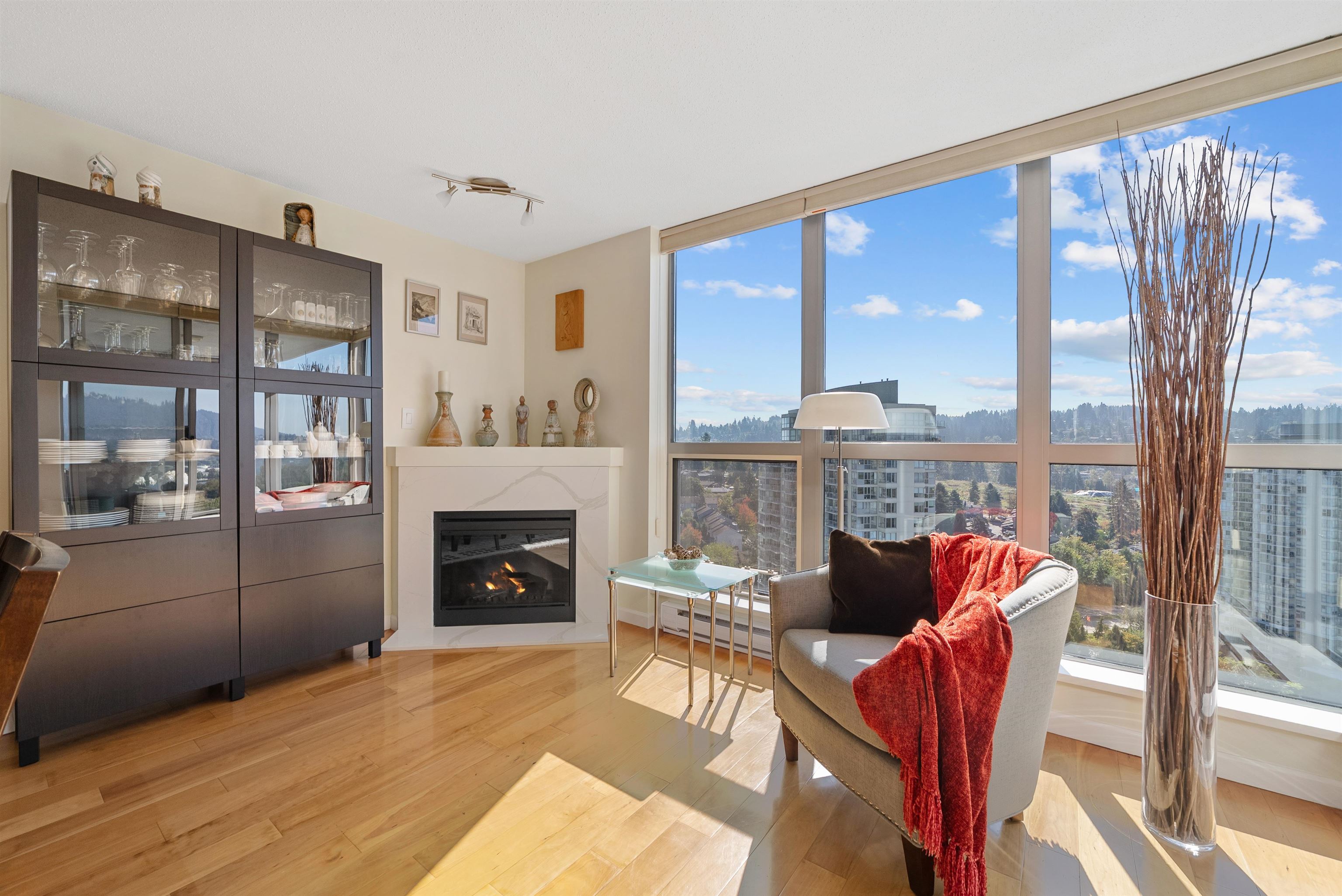 290 Newport Drive 2103