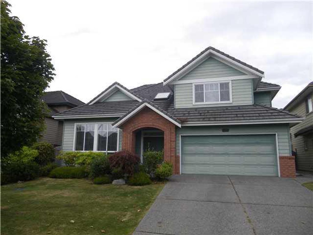listing image 1105881022327387350