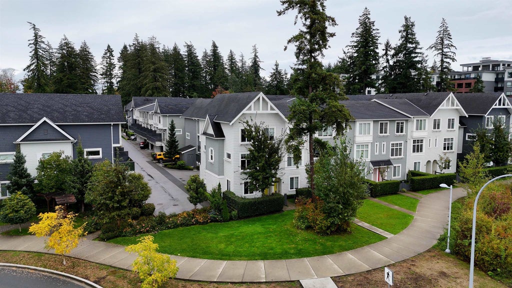 Photo of 16678 25 Avenue #58, Surrey, BC V3Z 0Z2 (MLS # R3171359)