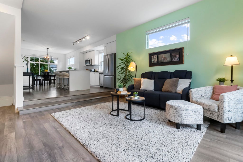 Photo of 16678 25 Avenue #58, Surrey, BC V3Z 0Z2 (MLS # R3171359)