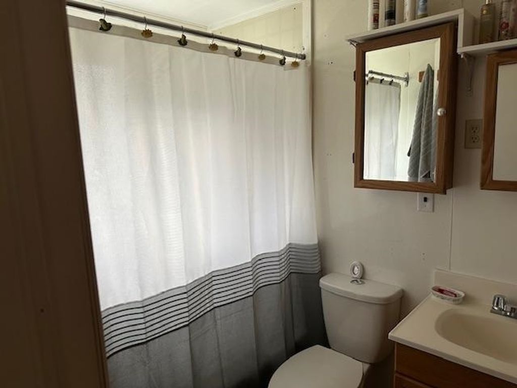 listing image 1103562788475719244