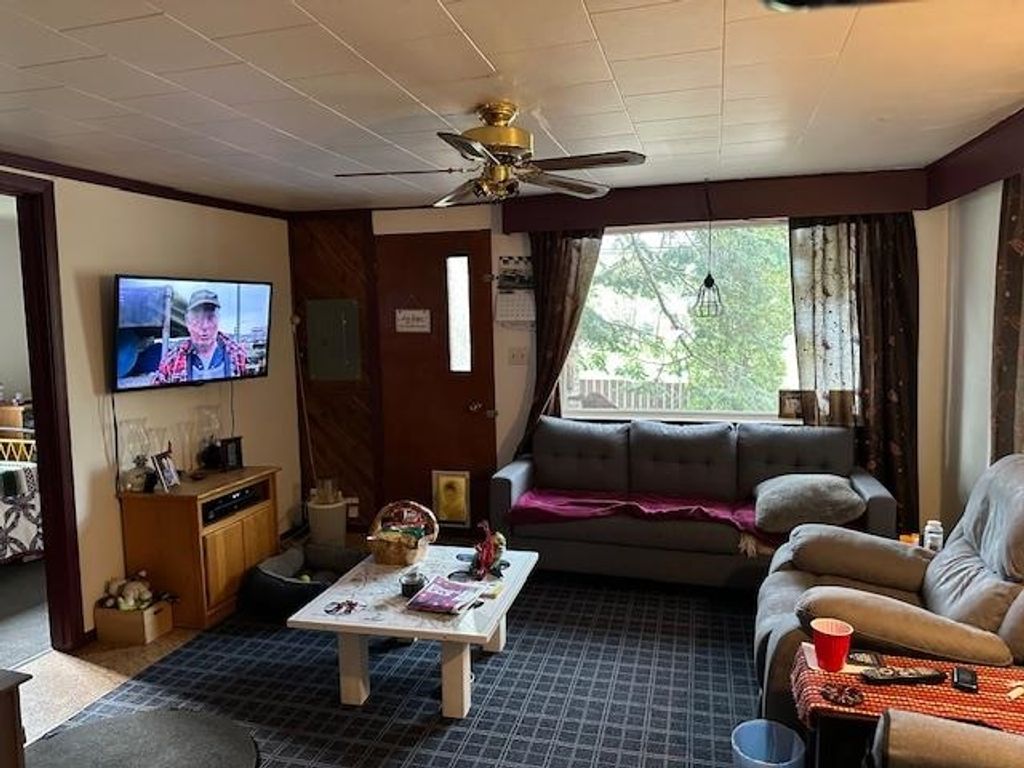 listing image 1104105362782722248