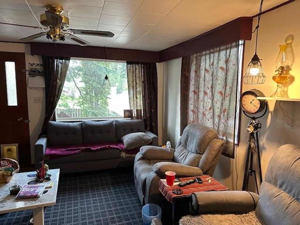 listing image 1105854542313023728