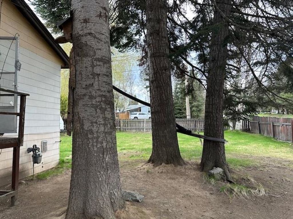listing image 1101182241852905071