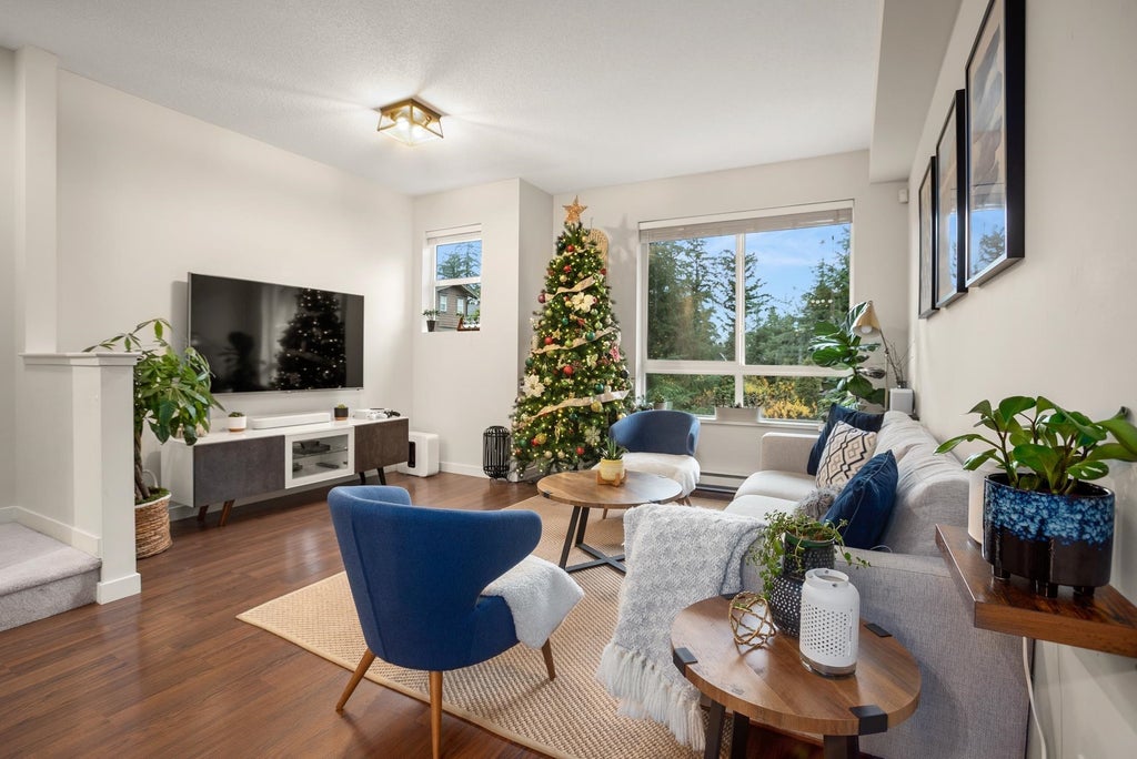 Photo of 2729 158 Street #94, Surrey, BC V3Z 1P4 (MLS # R3149837)