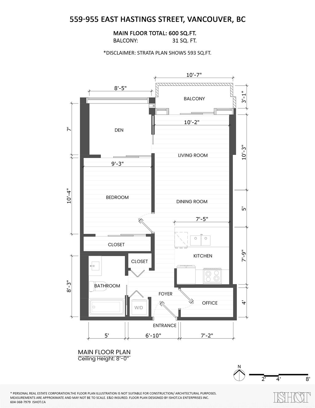 listing image 1103139161837263975