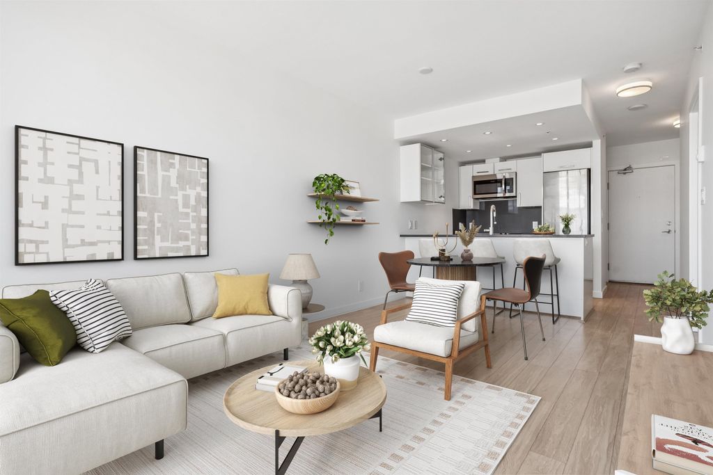listing image 1103493888799624977
