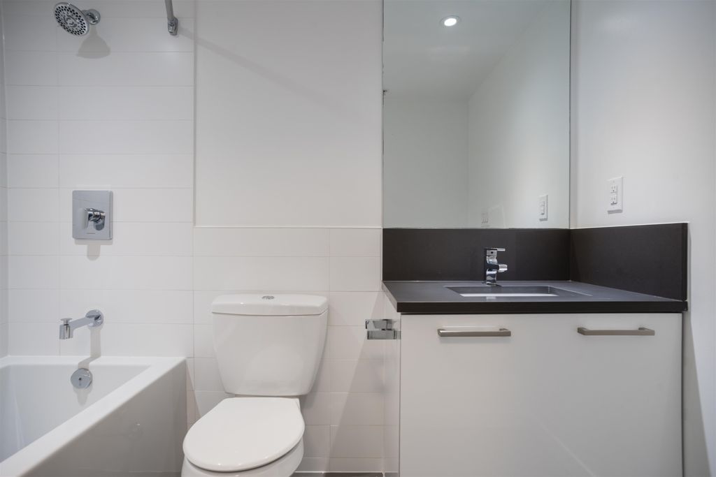 listing image 1103646724732511399