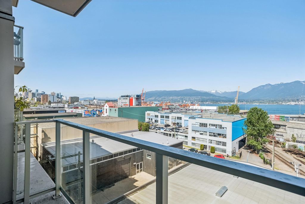 listing image 1105889024599712460
