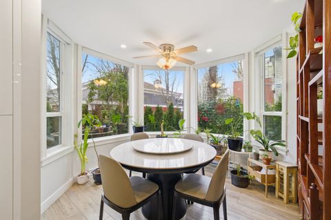 8333 Jones Road 195 Richmond BC V6Y 3W9