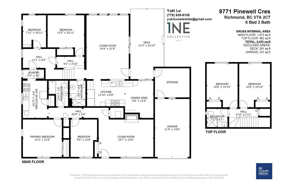 listing image 1103626583957005456