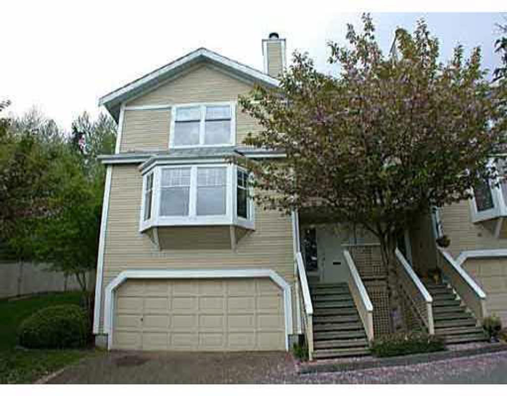 listing image 1103670832516323655