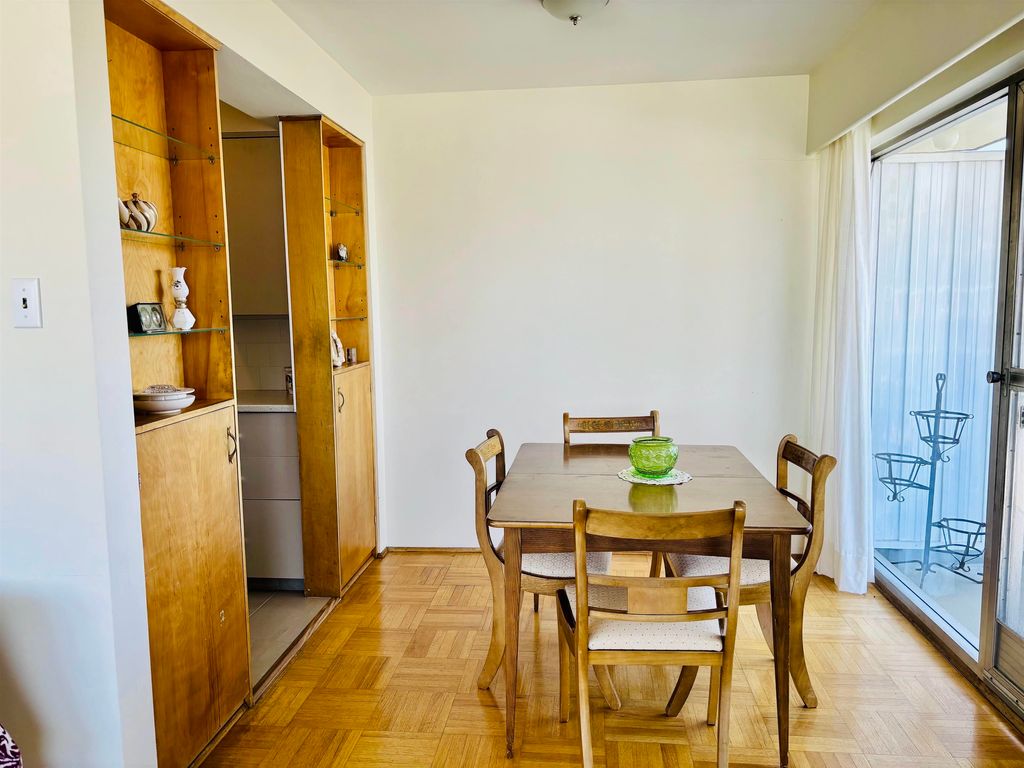 listing image 1101124249973206134