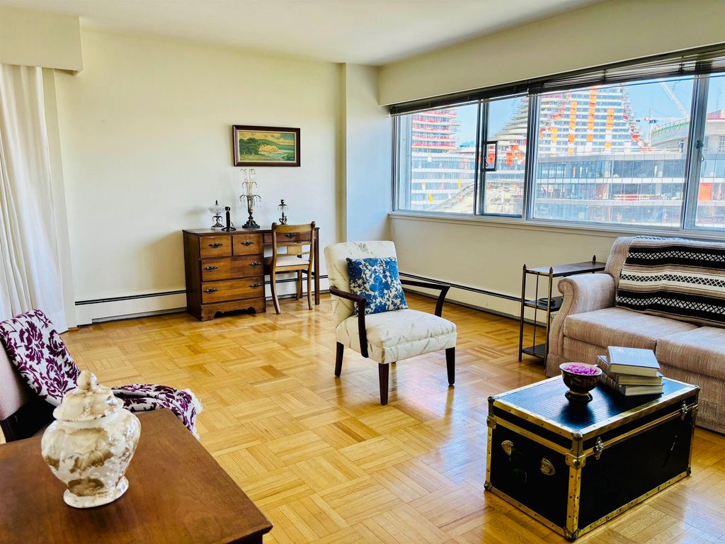 listing image 1107387535264222238