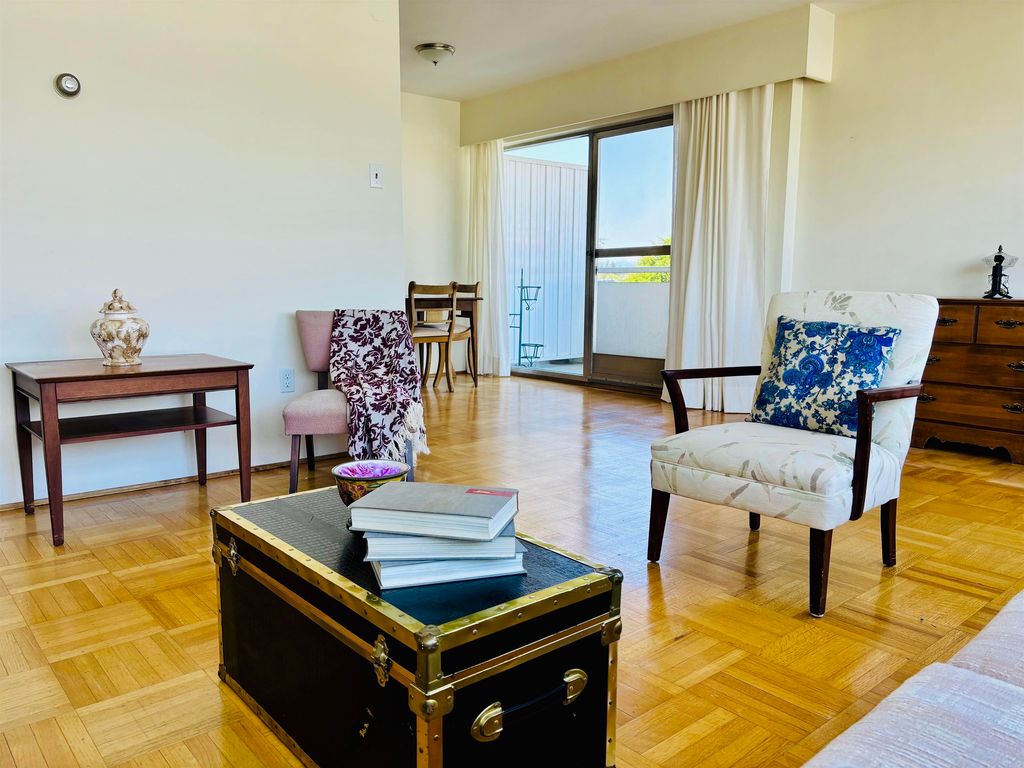 listing image 1107767514921310469