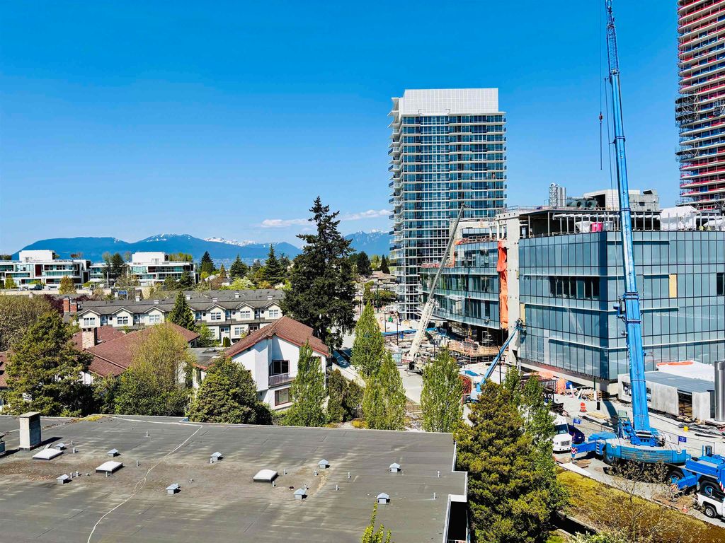 listing image 1100441843197600023