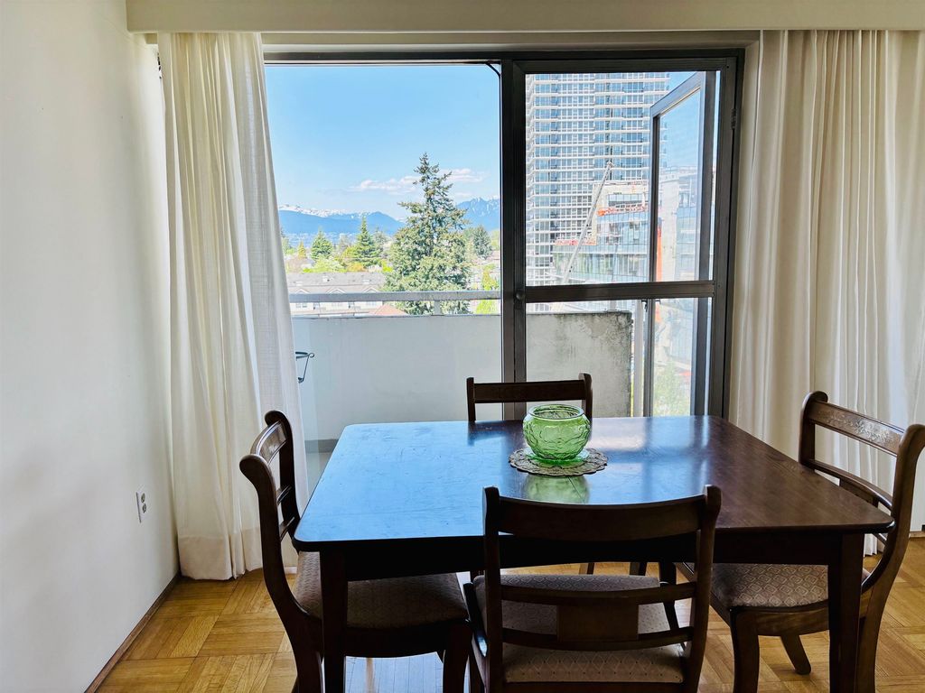 listing image 1108677193426546671