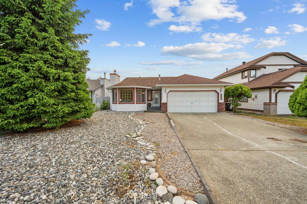 12309 193RD STREET, PITT MEADOWS, BC V3Y 2K2 - Image 2750201780.jpeg?d=l