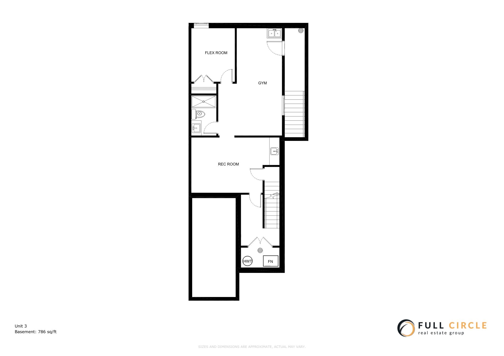 11780 Blakely Road 3