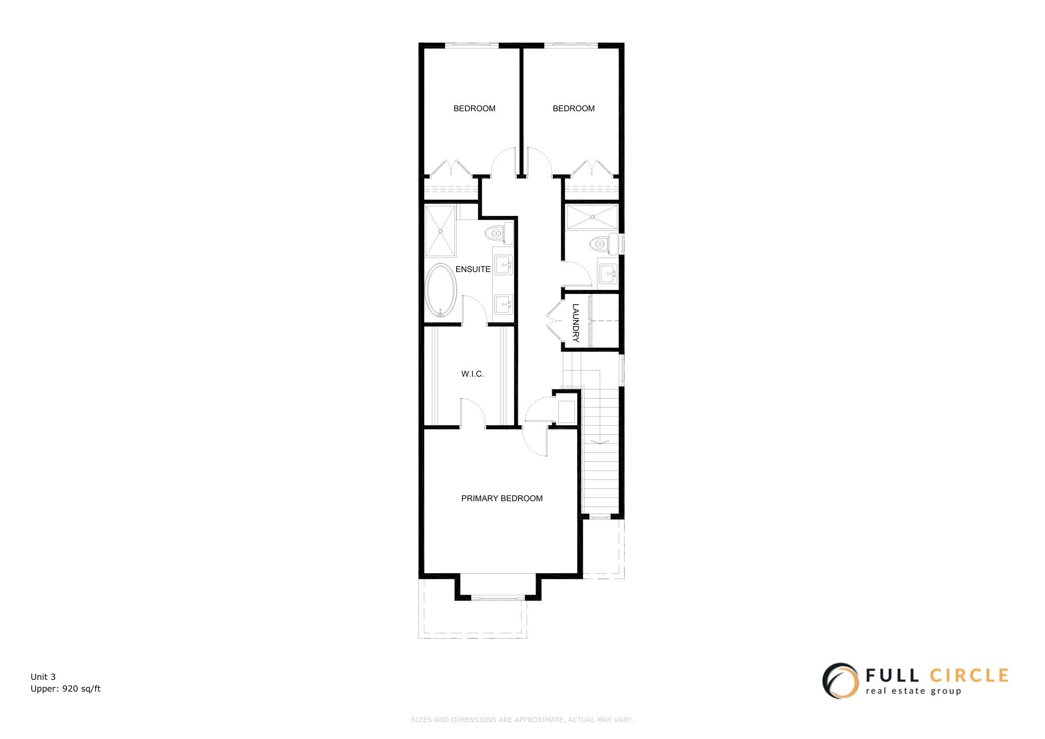 11780 Blakely Road 3