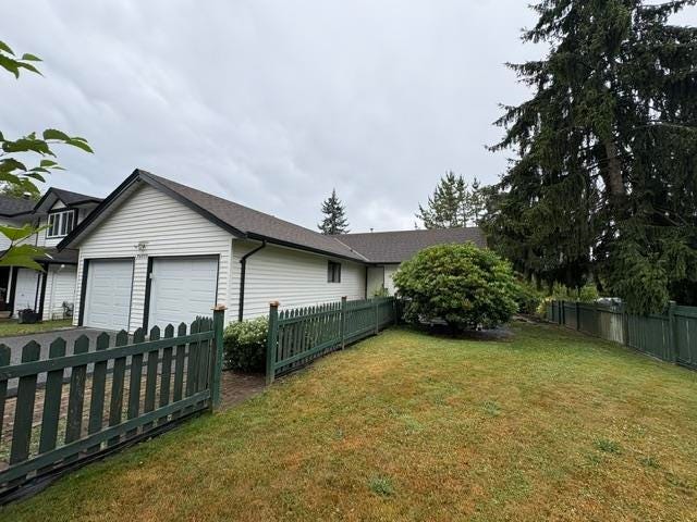 Photo of 24808 119 Avenue, Maple Ridge, BC V4R 1Z1 (MLS # R3148446)