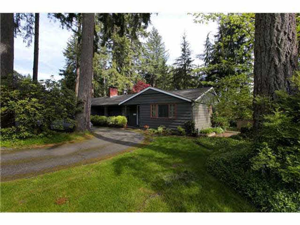 listing image 1107240018814579463