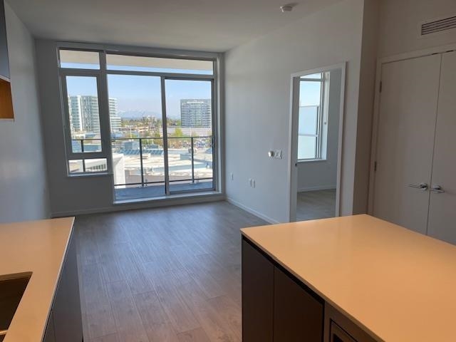 6788 Minoru Boulevard 615