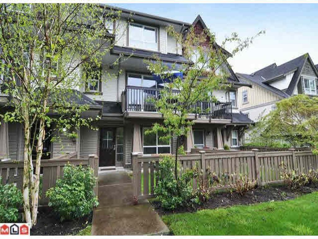 listing image 1102590708980440765