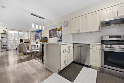 7088 Lynnwood Drive 52 Richmond BC V7C 5V3