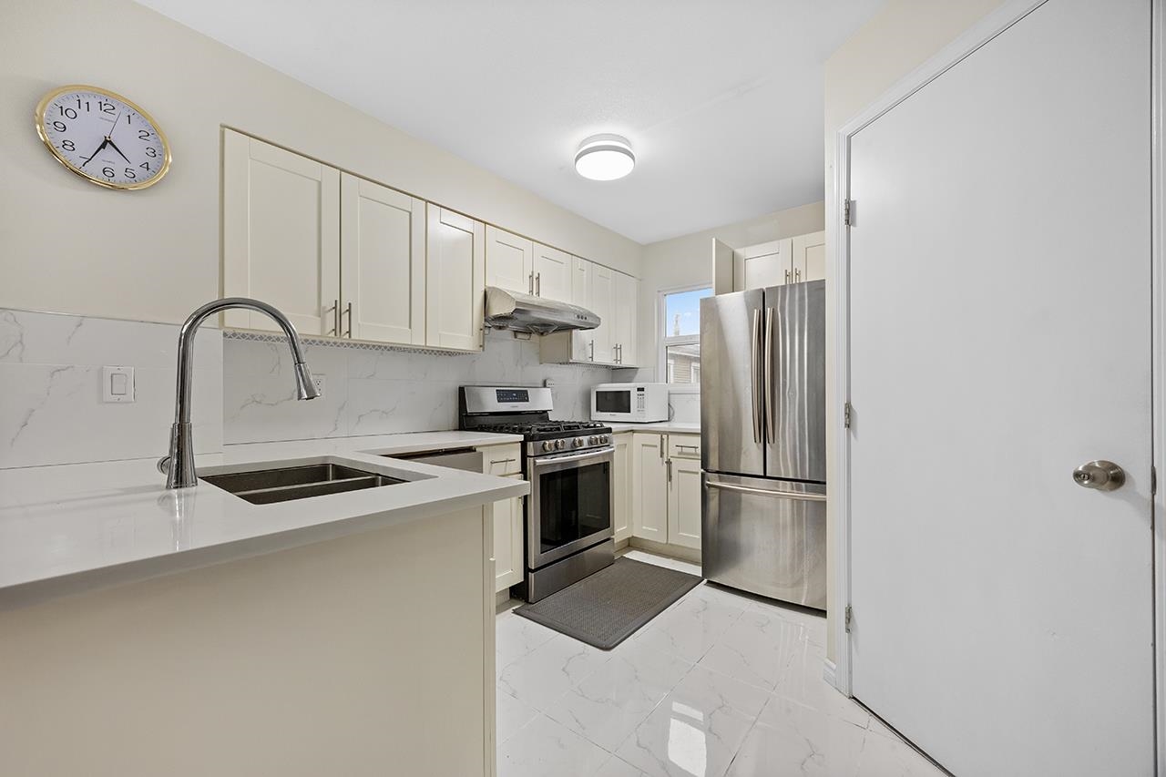 7088 Lynnwood Drive 52