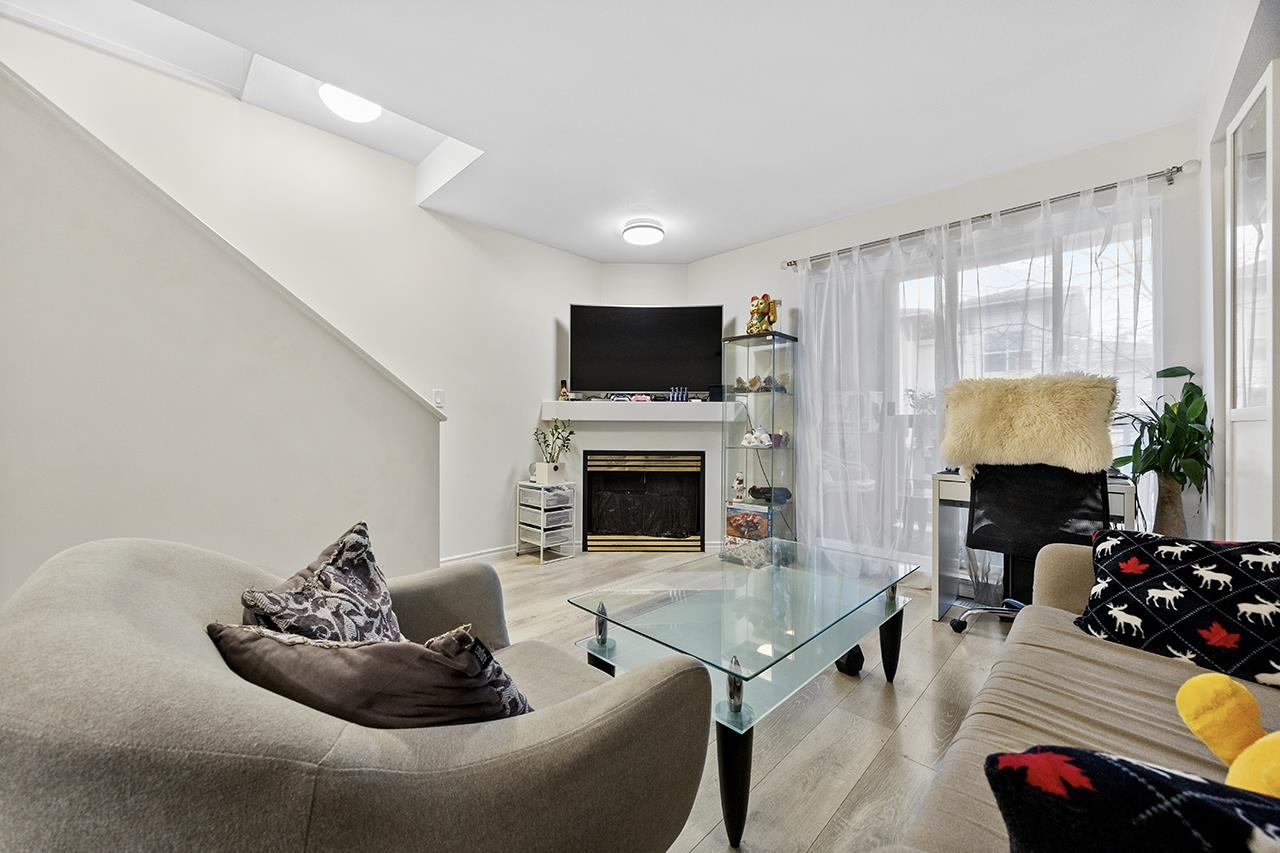 7088 Lynnwood Drive 52