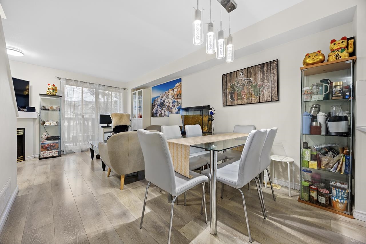 7088 Lynnwood Drive 52