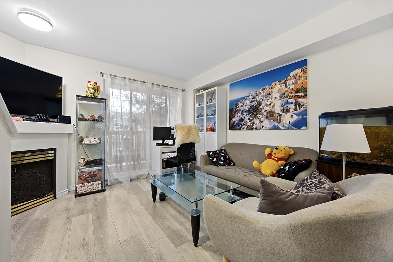 7088 Lynnwood Drive 52